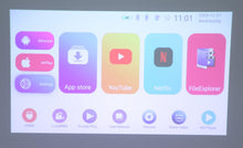 Load image into Gallery viewer, 47700785
