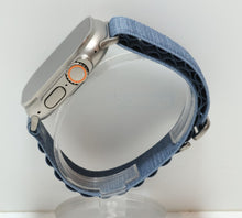 Load image into Gallery viewer, 46707486
