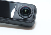 Load image into Gallery viewer, 47731905
