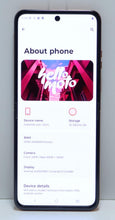 Load image into Gallery viewer, 47559986
