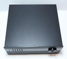 Load image into Gallery viewer, 47534715
