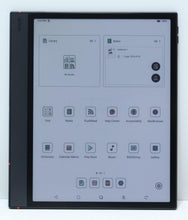 Load image into Gallery viewer, 47842596
