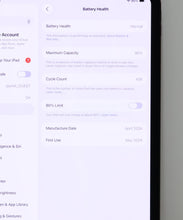 Load image into Gallery viewer, 46082138

