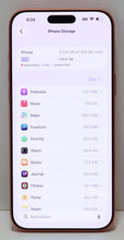 Load image into Gallery viewer, 47352174
