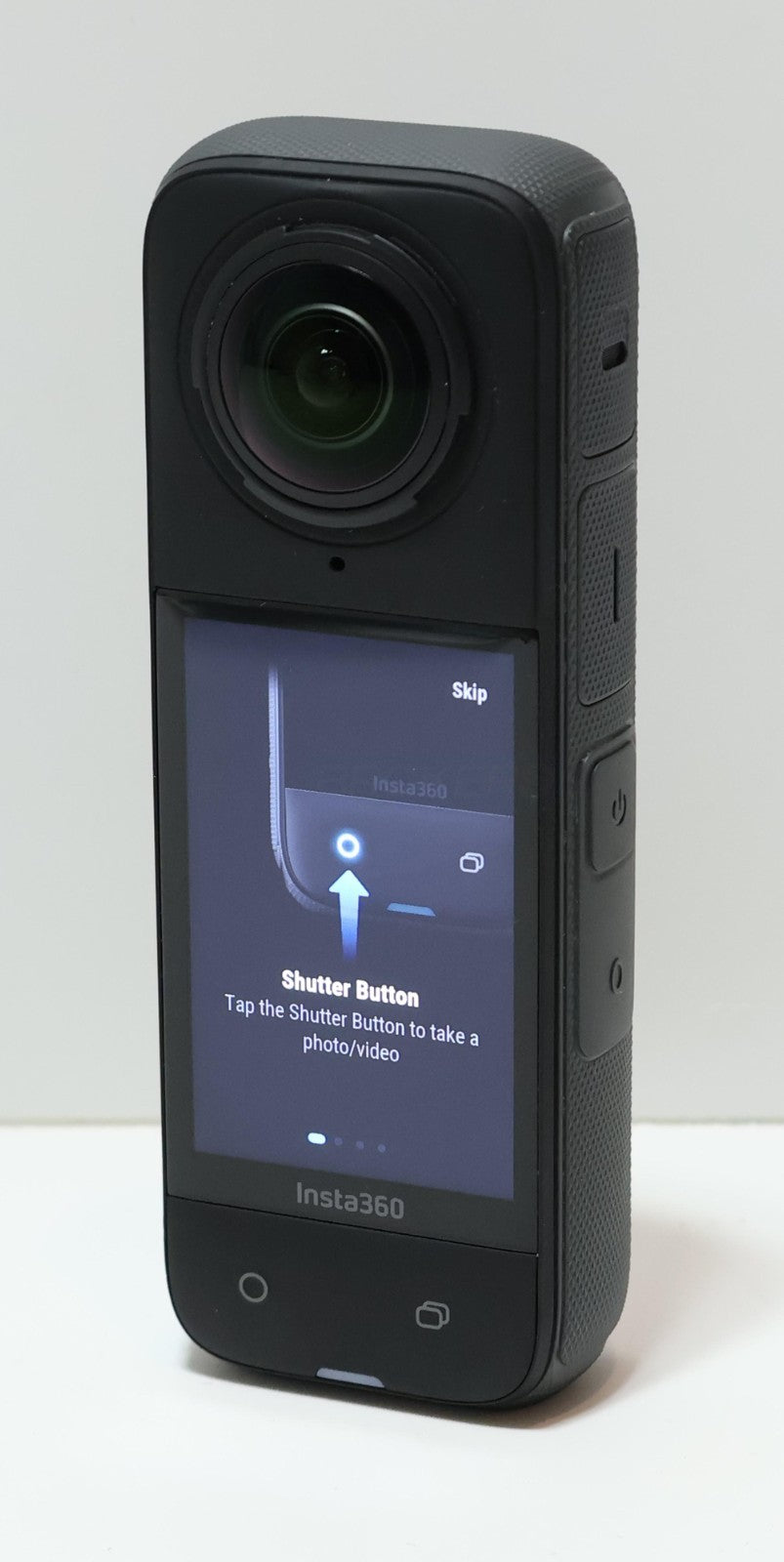 45873351