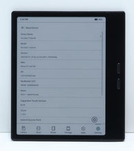 Load image into Gallery viewer, 47765370
