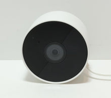 Load image into Gallery viewer, 46055850
