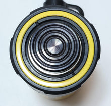 Load image into Gallery viewer, 47501884
