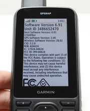 Load image into Gallery viewer, 45905463
