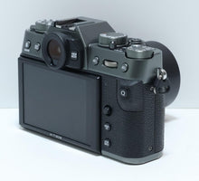 Load image into Gallery viewer, 47537957
