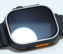 Load image into Gallery viewer, 47775121
