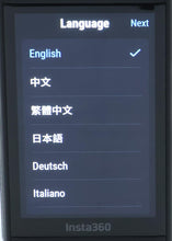 Load image into Gallery viewer, 47861497
