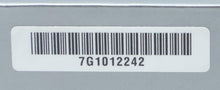 Load image into Gallery viewer, 47876374
