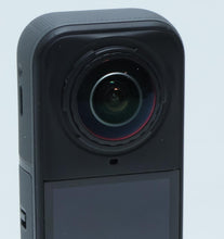 Load image into Gallery viewer, 47731905
