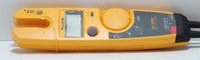 Load image into Gallery viewer, 47814741
