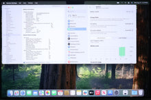 Load image into Gallery viewer, 47739148
