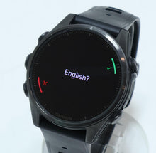 Load image into Gallery viewer, 47490289
