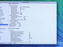 Load image into Gallery viewer, 44520960
