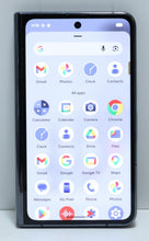 Load image into Gallery viewer, 47794777
