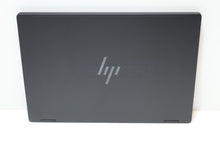 Load image into Gallery viewer, 46229569
