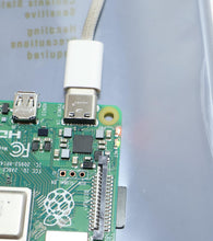 Load image into Gallery viewer, 46841852
