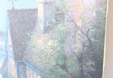 Load image into Gallery viewer, 47737091
