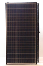 Load image into Gallery viewer, ALLPOWERS 400W SP037 Foldable Solar Panel Kit Model AP-SP-037-BLA
