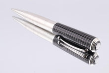 Load image into Gallery viewer, 46265399
