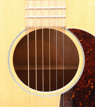 Load image into Gallery viewer, 46423935
