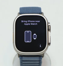 Load image into Gallery viewer, 46707486
