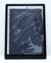 Load image into Gallery viewer, 47549492
