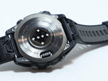 Load image into Gallery viewer, 47536047
