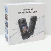 Load image into Gallery viewer, 45867091
