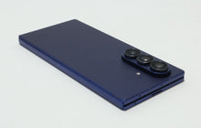 Load image into Gallery viewer, 46707471
