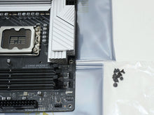 Load image into Gallery viewer, 47246758
