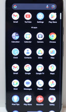 Load image into Gallery viewer, Google Pixel 9 Pro XL 256GB (Unlocked) 6.8&quot; GGX8B - Hazel GA05906-US
