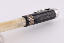 Load image into Gallery viewer, 46141468
