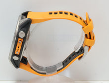Load image into Gallery viewer, 47267441
