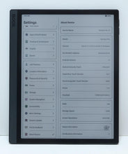 Load image into Gallery viewer, 47761014
