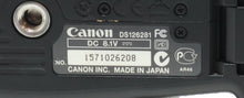 Load image into Gallery viewer, 47414232
