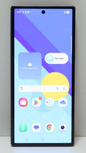 Load image into Gallery viewer, 45854202
