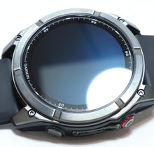 Load image into Gallery viewer, 47814736
