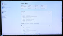 Load image into Gallery viewer, 47558361
