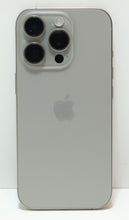 Load image into Gallery viewer, 46002003
