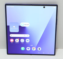 Load image into Gallery viewer, 46250284
