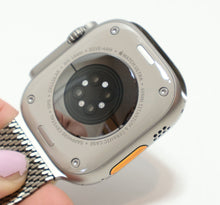 Load image into Gallery viewer, 46583337
