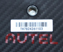 Load image into Gallery viewer, 47742521
