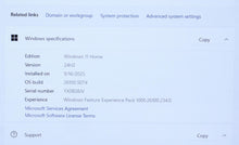 Load image into Gallery viewer, 45841638

