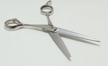 Load image into Gallery viewer, 46051933
