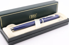 Load image into Gallery viewer, 45994267
